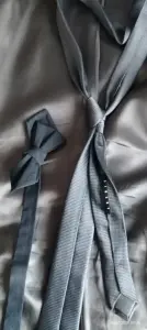 мужской пиджак фирмы sisley для торжественных случаев