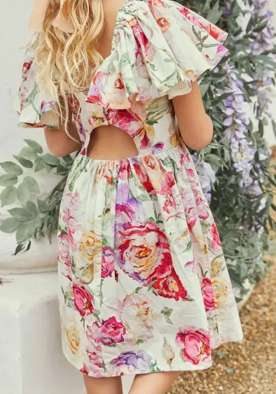 Роскошное платье next 8лет - Вся Беларусь - 235587 - Доска объявлений Kupika.by - Фото 8