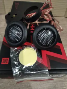 Твиторы Урал