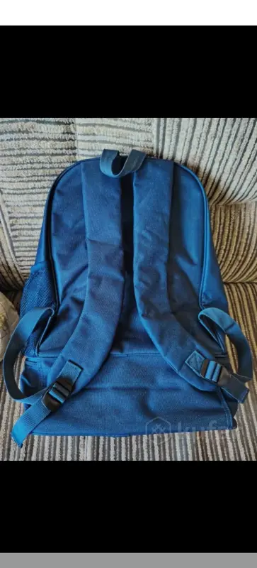 Рюкзак спортивный - Вся Беларусь - 238465 - Доска объявлений Kupika.by - Фото 3