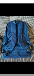 Рюкзак спортивный