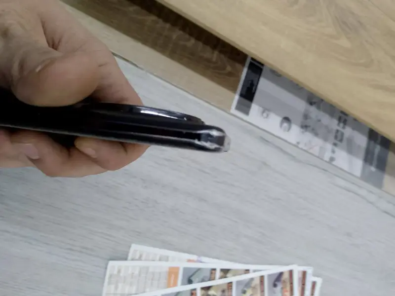 Honor 6 magic pro - Вся Беларусь - 235693 - Доска объявлений Kupika.by - Фото 2