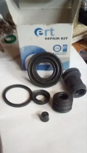 Ремкомплект суппорта