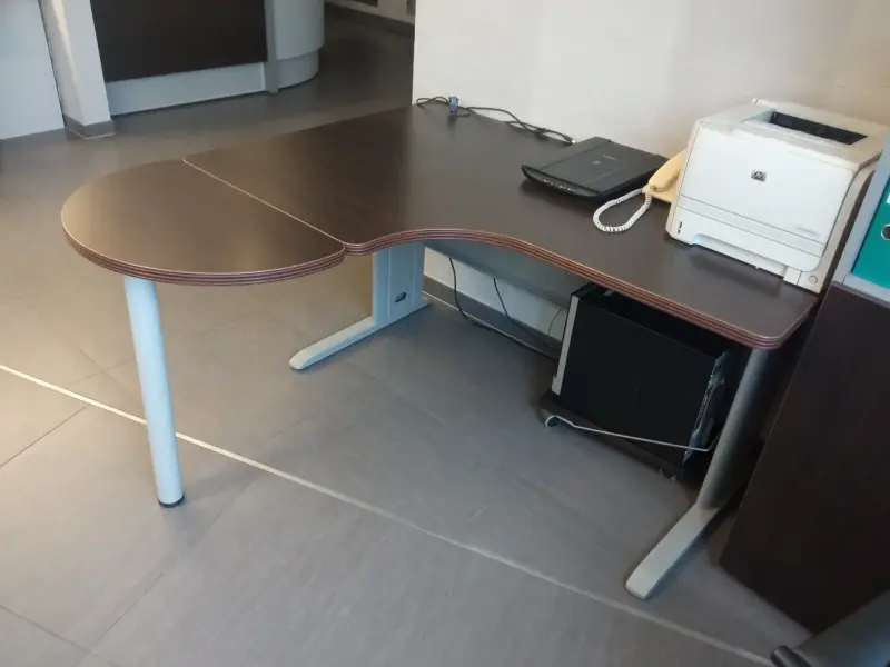 угловой стол - Вся Беларусь - 237420 - Доска объявлений Kupika.by - Фото 2