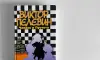 Виктор Пелевин. Чапаев и Пустота - Вся Беларусь - 238501 - Доска объявлений Kupika.by - Фото 3