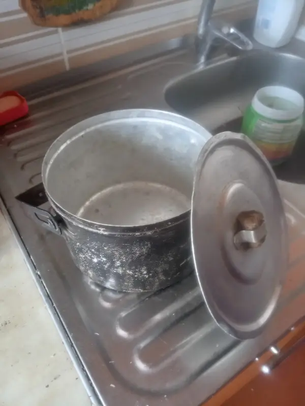 Примус шмель4 - Вся Беларусь - 235803 - Доска объявлений Kupika.by - Фото 2