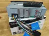 Kenwood USB KMM 106 магнитола - Вся Беларусь - 235360 - Доска объявлений Kupika.by - Фото 2