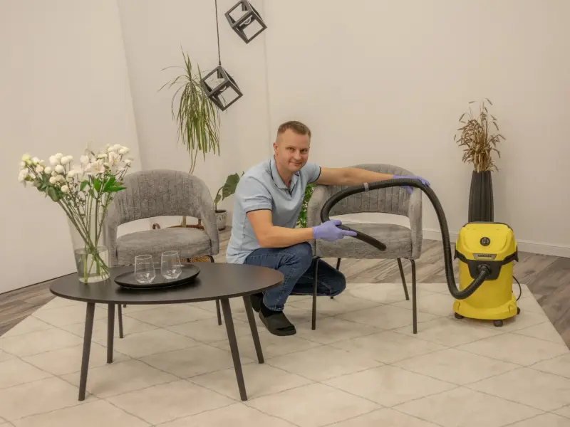 Коммерческий фотограф для Вашего бизнеса - Вся Беларусь - 220194 - Доска объявлений Kupika.by - Фото 6