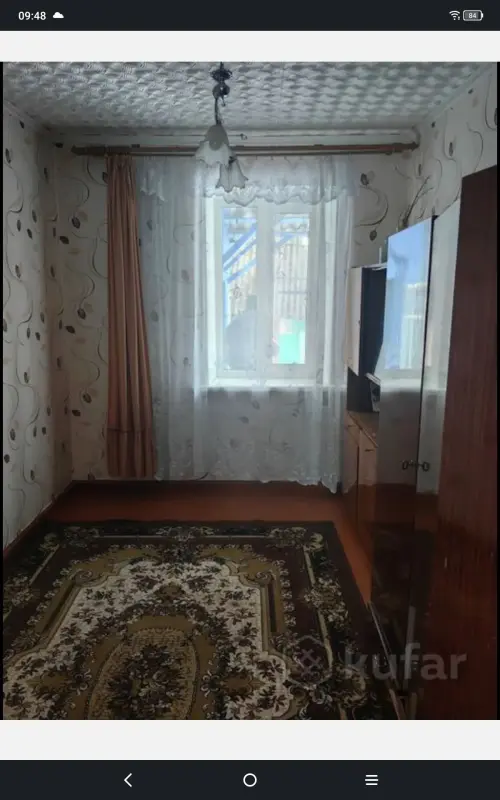 Продажа пол дома, Рогачёв - Вся Беларусь - 237091 - Доска объявлений Kupika.by - Фото 12