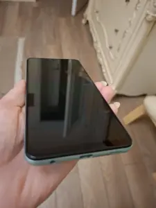 Смартфон Samsung Galaxy A22 SM-A225F/DSN 4/128GB