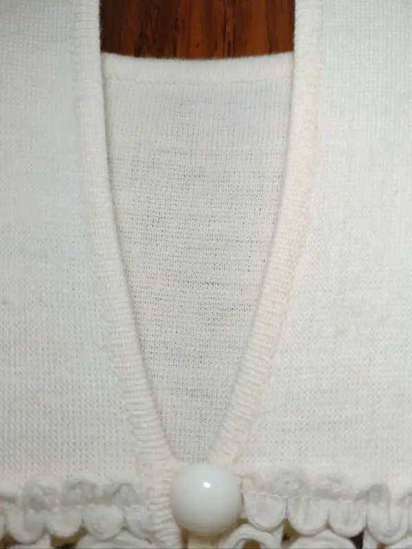 Элегантный костюм двойка: платье кардиган 44 46 для высоких Беларусь - Вся Беларусь - 236705 - Доска объявлений Kupika.by - Фото 9