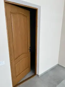 Аренда офисов - 11 помещений, 15 кв. м с ремонтом