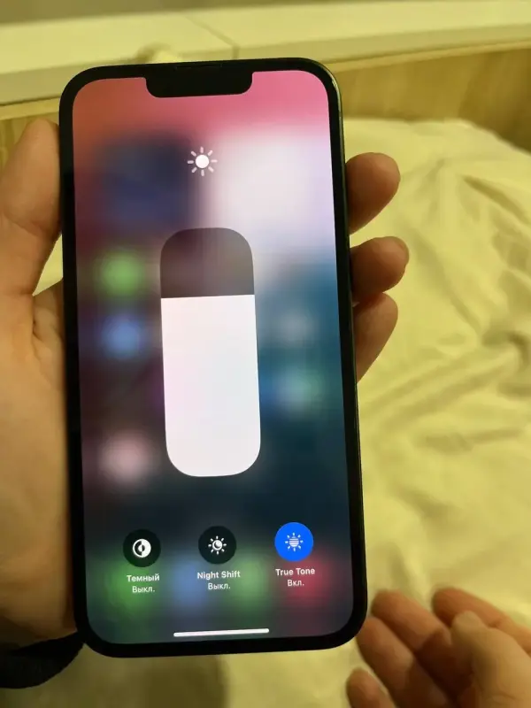 Срочно!!! Айфон 13 128 гб - Вся Беларусь - 235601 - Доска объявлений Kupika.by - Фото 2