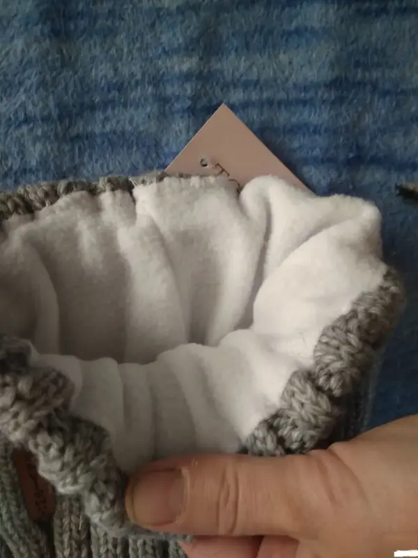 Шапка - Вся Беларусь - 236854 - Доска объявлений Kupika.by - Фото 2