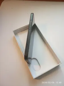 Apple iPhone 16 128 GB