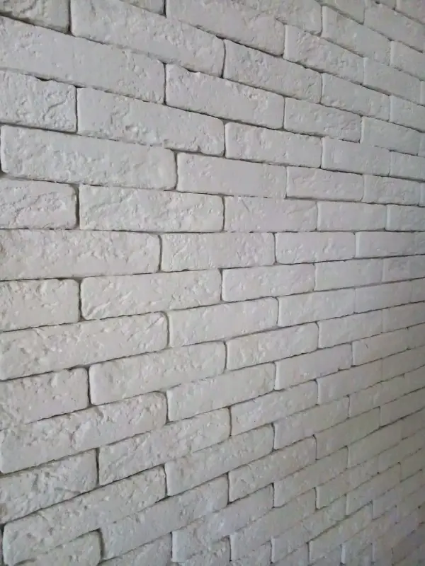 Укладка плитки - Вся Беларусь - 235369 - Доска объявлений Kupika.by - Фото 4