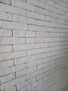 Укладка плитки