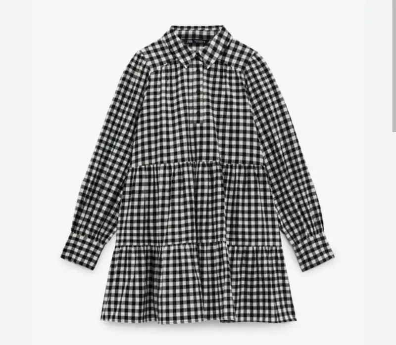 Zara Беби Дол - Вся Беларусь - 235986 - Доска объявлений Kupika.by - Фото 4