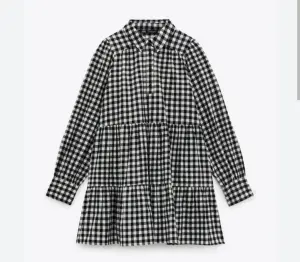 Zara Беби Дол