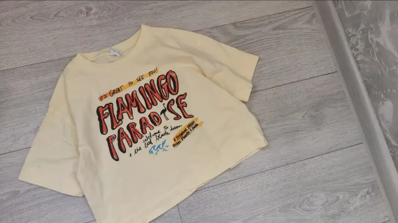 Одежда для девочек - Zara/ H&M - Вся Беларусь - Фото 3 Zara/ H&M - Вся Беларусь - 235631 - Доска объявлений Kupika.by - Фото 3