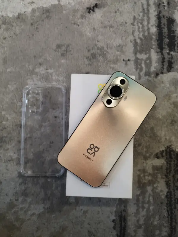 Мобильные телефоны - Huawei Nova 11 8/256 - Вся Беларусь Huawei Nova 11 8/256 - Вся Беларусь - 235295 - Доска объявлений Kupika.by