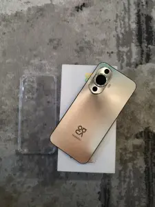 Huawei Nova 11 8/256