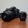 Фотоаппараты - Фотоаппарат Nikon (комплект) - Молодечно Фотоаппарат Nikon (комплект) - Молодечно - 237463 - Доска объявлений Kupika.by