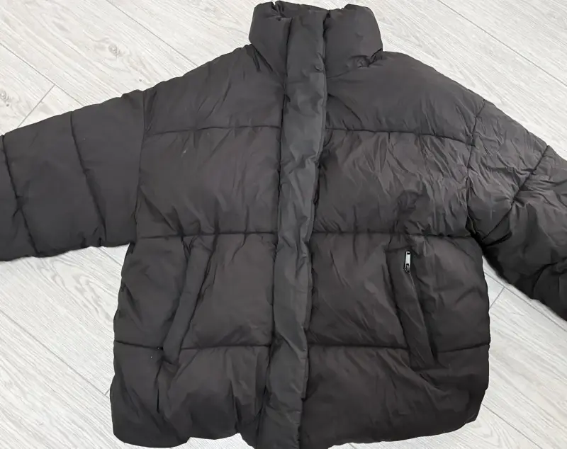 Пуховик Befree