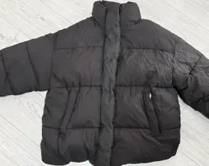 Пуховик Befree