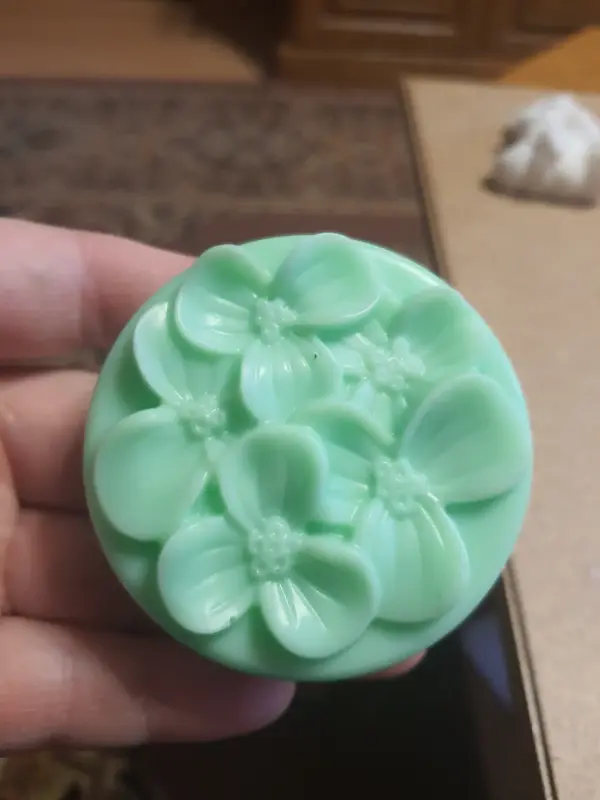 Подарки, подарочные наборы - Мыло ручной работы - Вся Беларусь - Фото 8 Мыло ручной работы - Вся Беларусь - 235525 - Доска объявлений Kupika.by - Фото 8