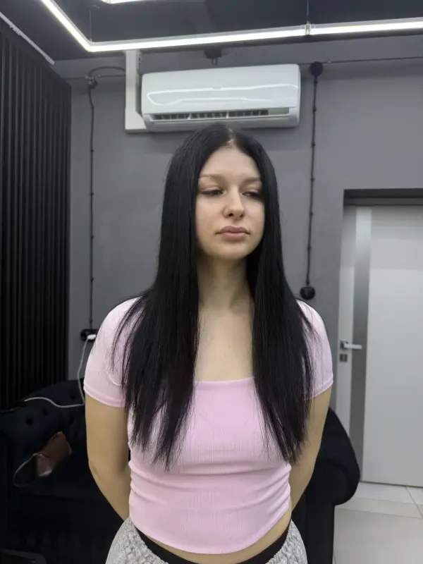 Наращивание волос - Вся Беларусь - 238475 - Доска объявлений Kupika.by - Фото 4