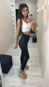 Пропитка скинни