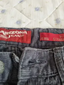 Одежда для мальчиков