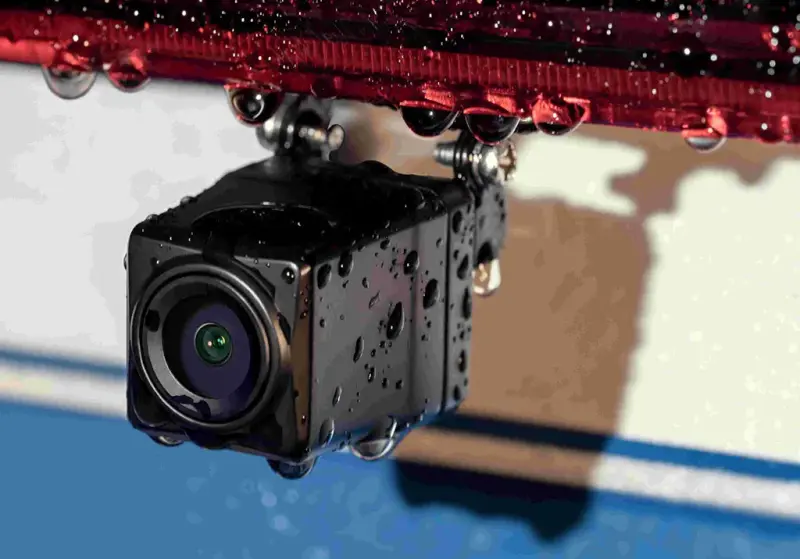 Автоаксессуары - РАСПРОДАЖА Видеорегистратор зеркало Xiaomi 70mai S500 Wi-Fi две камеры 3К - Вся Беларусь - Фото 5 РАСПРОДАЖА Видеорегистратор зеркало Xiaomi 70mai S500 Wi-Fi две камеры 3К - Вся Беларусь - 237647 - Доска объявлений Kupika.by - Фото 5