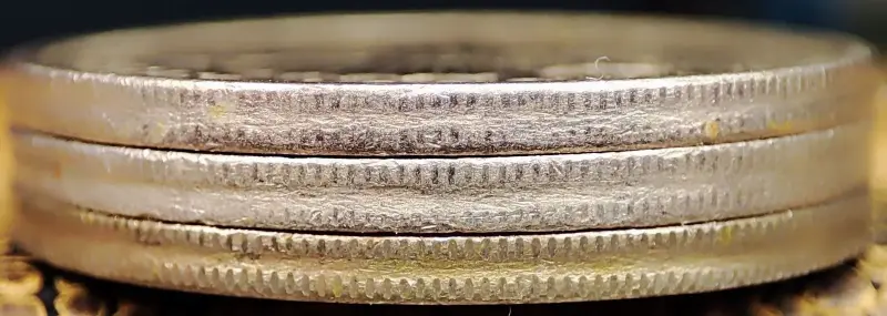 10 рублей 1992 ЛМД дефектные - Вся Беларусь - 235774 - Доска объявлений Kupika.by - Фото 7