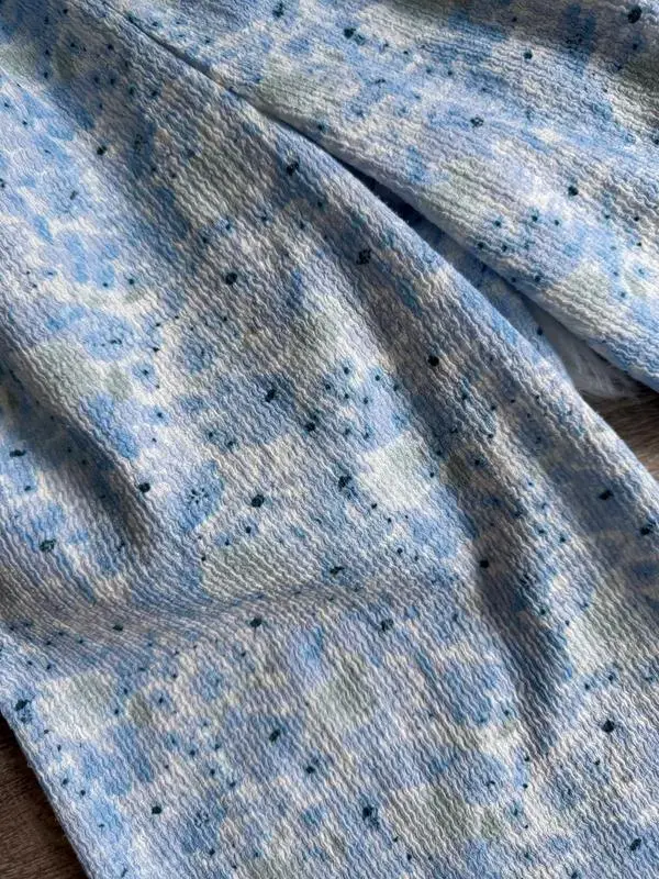 Primark Комбинезон Палаццо - Вся Беларусь - 237605 - Доска объявлений Kupika.by - Фото 6