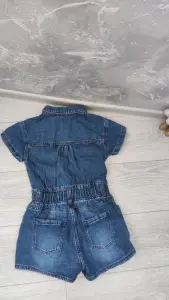 Primark комбинезон