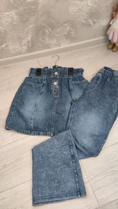 Next юбка - Вся Беларусь - 237612 - Доска объявлений Kupika.by - Фото 6