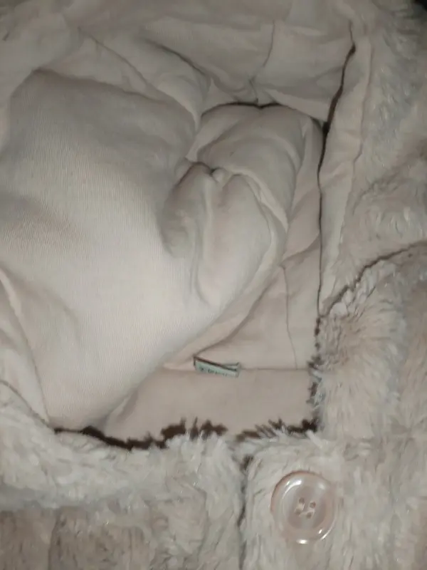 Детская одежда - Вся Беларусь - 235846 - Доска объявлений Kupika.by - Фото 3