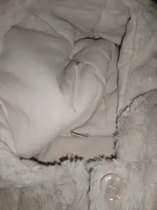 Детская одежда