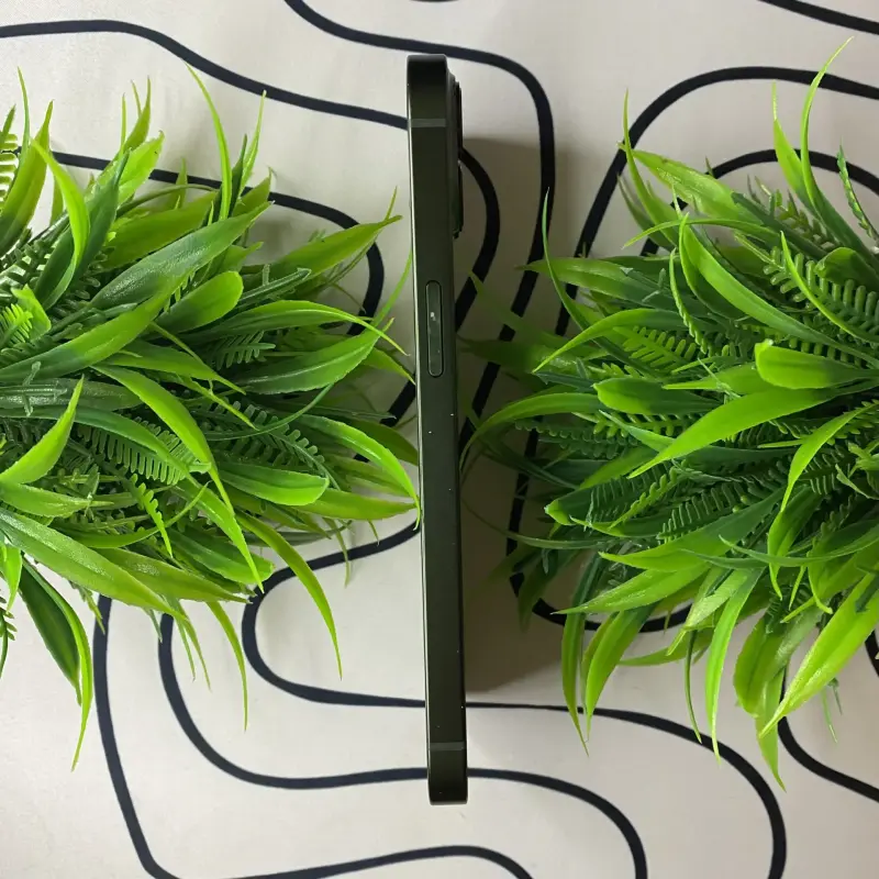 Мобильные телефоны - iPhone 13(128gb) - Вся Беларусь - Фото 3 iPhone 13(128gb) - Вся Беларусь - 236129 - Доска объявлений Kupika.by - Фото 3