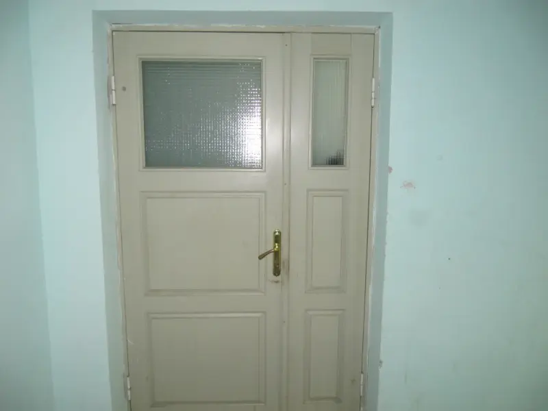 Продам квартиру в Слуцке - Вся Беларусь - 235889 - Доска объявлений Kupika.by - Фото 6