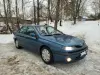 Рено лагуна 1 лифтбек 1.6 16v - Вся Беларусь - 237113 - Доска объявлений Kupika.by - Фото 3