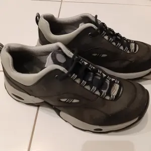 Ботинки мужские