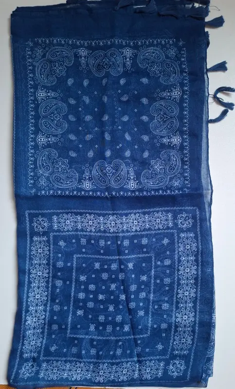 Женские аксессуары - Платки шарфы - Вся Беларусь - Фото 4 Платки шарфы - Вся Беларусь - 237984 - Доска объявлений Kupika.by - Фото 4