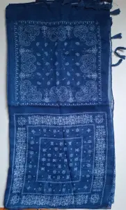 Платки шарфы