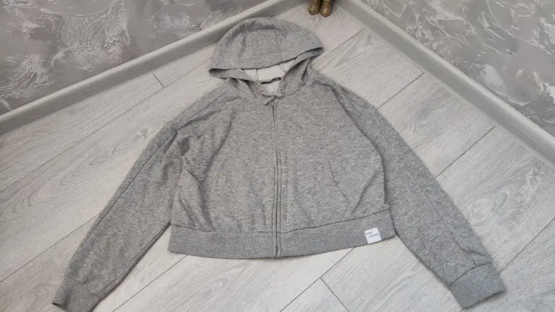 Одежда для девочек - George худи и юбка - Вся Беларусь - Фото 2 George худи и юбка - Вся Беларусь - 235611 - Доска объявлений Kupika.by - Фото 2