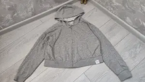 George худи и юбка