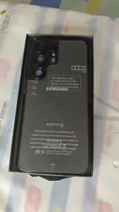 Samsung Galaxy S25 Ultra (копия)