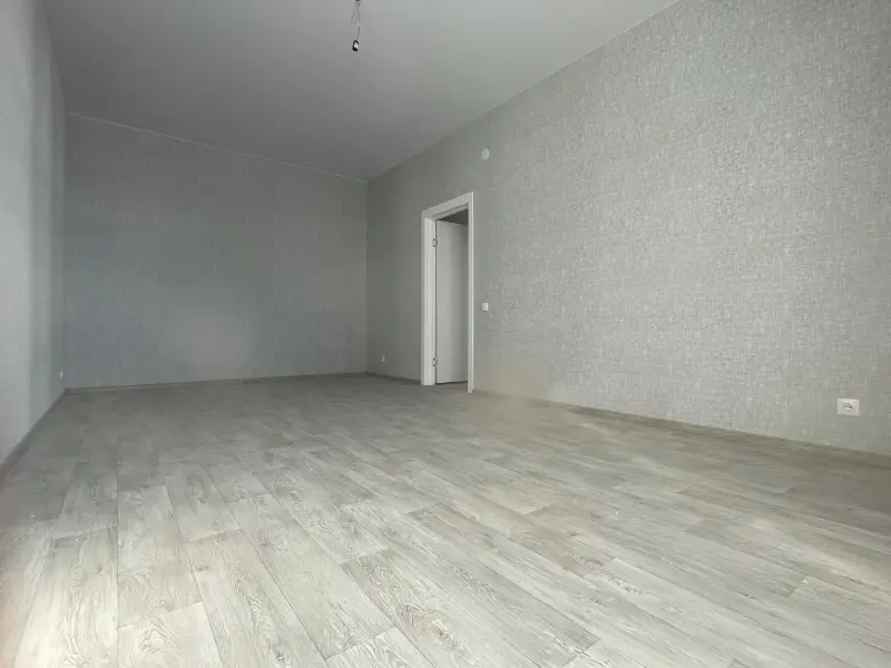 2-комнатная квартира с отделкой в Олимпик Парке - Вся Беларусь - 237970 - Доска объявлений Kupika.by - Фото 9